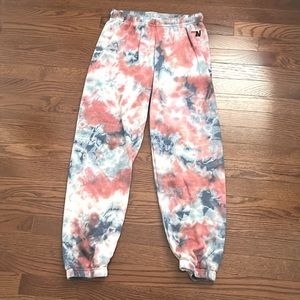 aviator nation sweatpants